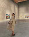 tingting_lai Altpins Profile Picture