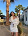 tingting_lai Altpins Profile Picture