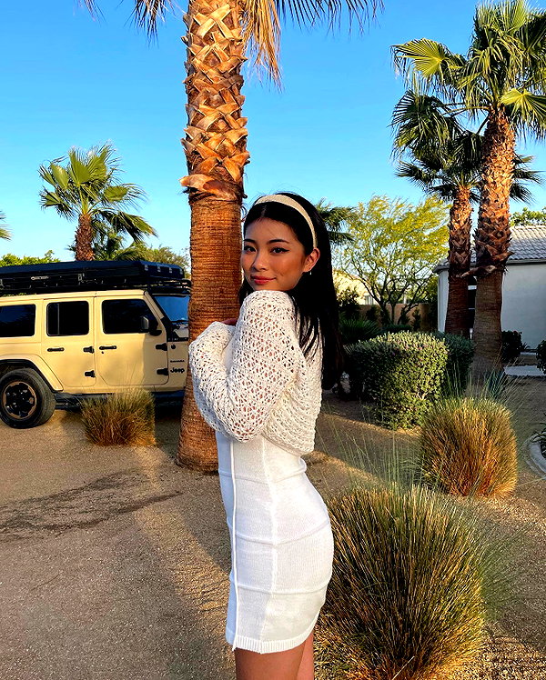 tingting_lai instagram image archive image