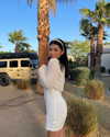 tingting_lai Altpins Profile Picture