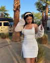 tingting_lai Altpins Profile Picture