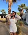 tingting_lai Altpins Profile Picture
