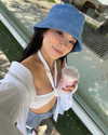 tingting_lai Altpins Profile Picture