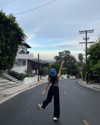tingting_lai Altpins Profile Picture