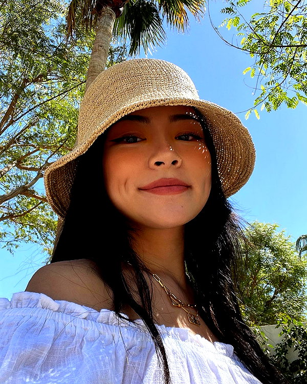 tingting_lai instagram image archive image