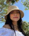 tingting_lai Altpins Profile Picture