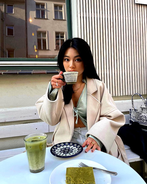 tingting_lai instagram image archive image