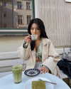 tingting_lai Altpins Profile Picture