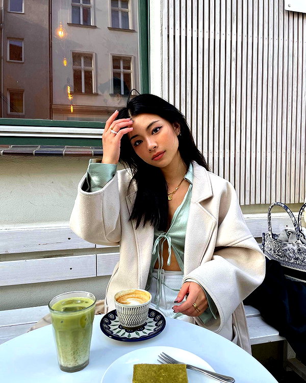 tingting_lai instagram image archive image