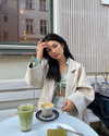 tingting_lai Altpins Profile Picture