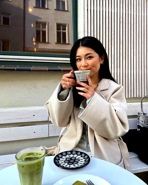 tingting_lai instagram image archive image