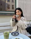 tingting_lai Altpins Profile Picture