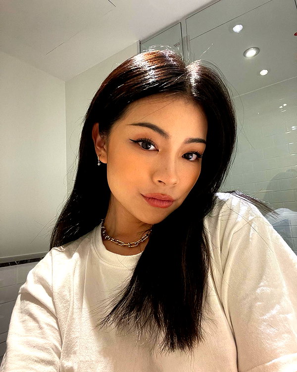 tingting_lai instagram image archive image