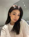 tingting_lai Altpins Profile Picture