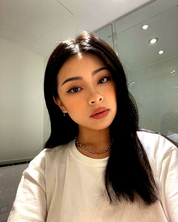 tingting_lai instagram image archive image