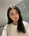 tingting_lai Altpins Profile Picture