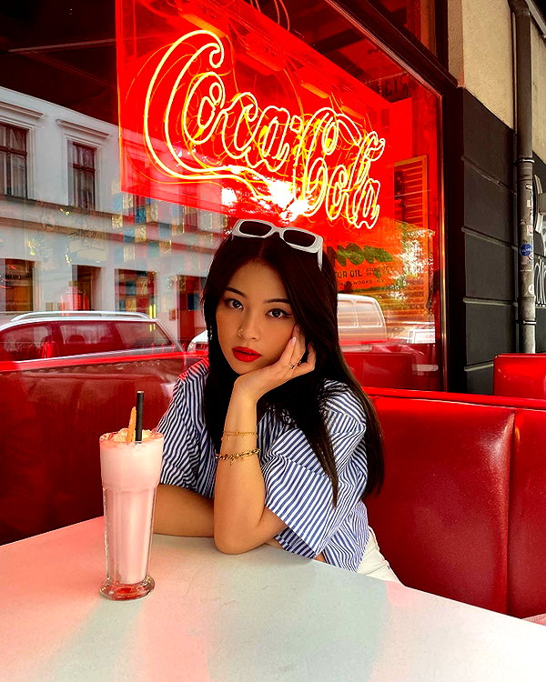 tingting_lai instagram image archive image