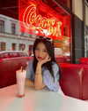 tingting_lai Altpins Profile Picture