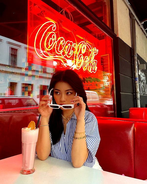 tingting_lai instagram image archive image