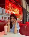 tingting_lai Altpins Profile Picture