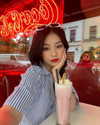 tingting_lai Altpins Profile Picture