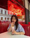 tingting_lai Altpins Profile Picture