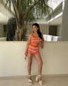 tingting_lai Altpins Profile Picture