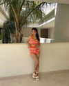 tingting_lai Altpins Profile Picture