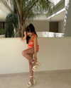 tingting_lai Altpins Profile Picture
