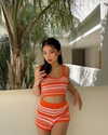 tingting_lai Altpins Profile Picture