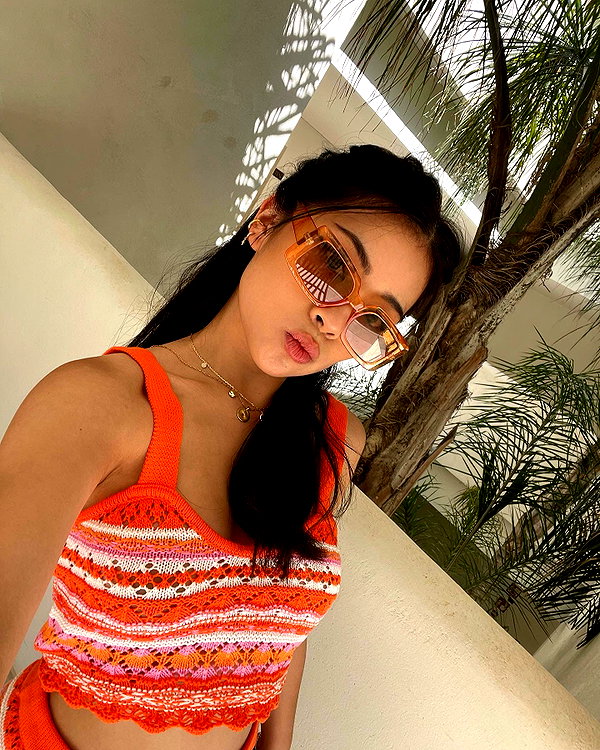 tingting_lai instagram image archive image