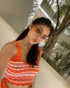 tingting_lai Altpins Profile Picture