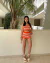 tingting_lai Altpins Profile Picture