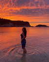 tingting_lai Altpins Profile Picture
