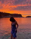 tingting_lai Altpins Profile Picture