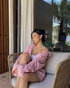 tingting_lai Altpins Profile Picture