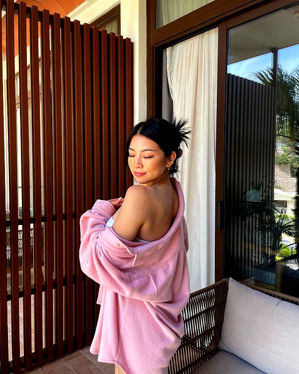 tingting_lai instagram image archive image