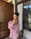 tingting_lai Altpins Profile Picture