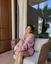 tingting_lai Altpins Profile Picture