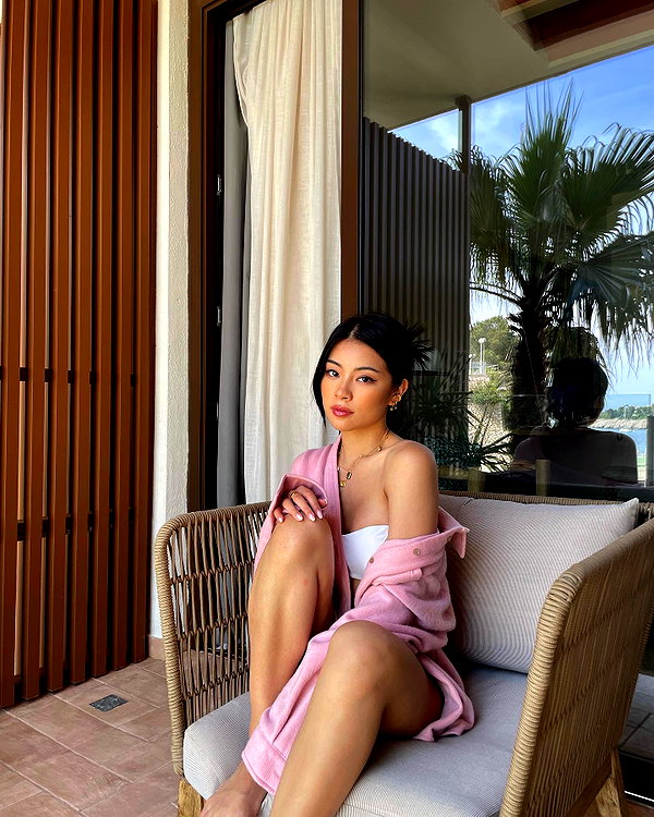 tingting_lai instagram image archive image