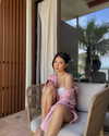 tingting_lai Altpins Profile Picture
