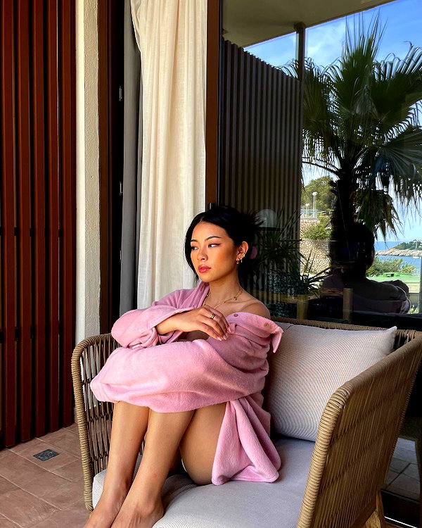 tingting_lai instagram image archive image