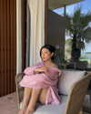 tingting_lai Altpins Profile Picture