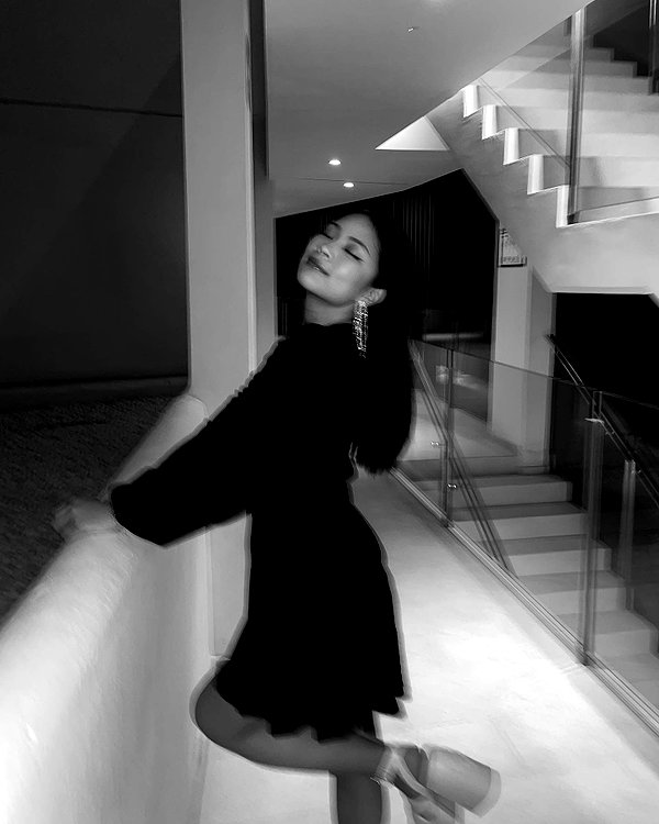 tingting_lai instagram image archive image