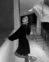 tingting_lai Altpins Profile Picture