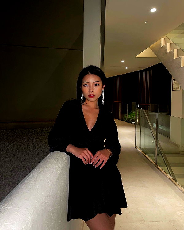 tingting_lai instagram image archive image
