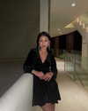 tingting_lai Altpins Profile Picture