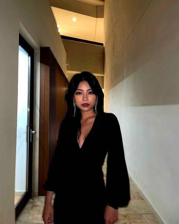 tingting_lai instagram image archive image