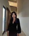tingting_lai Altpins Profile Picture