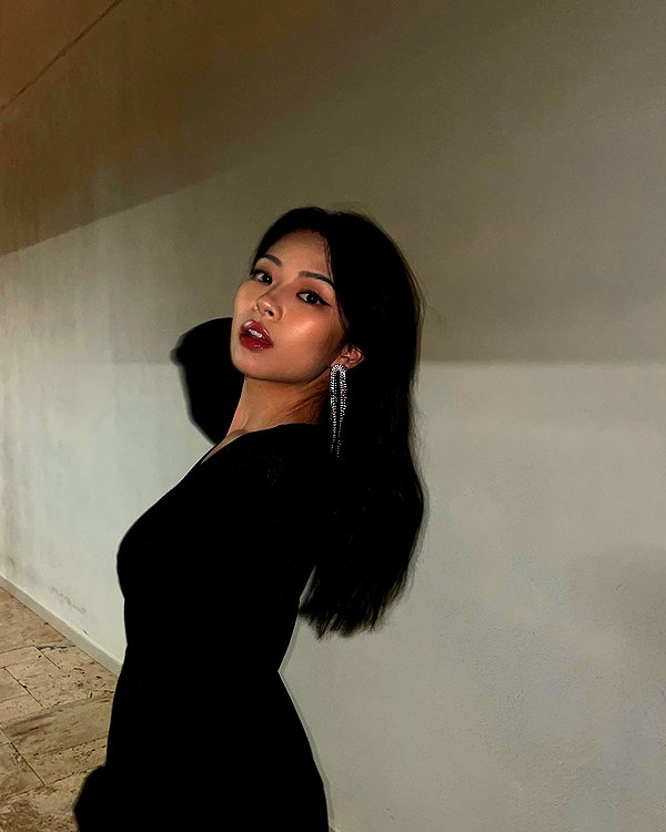 tingting_lai instagram image archive image